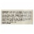 Lucy's® Gluten Free Cinnamon Thin Cookies Perspective: back