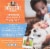 Dogsters Nutly & Cheese Flavored Ice Cream Style Dog Treats Perspective: back