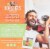 Dogsters Mint Flavored Ice Cream Style Treats for Dogs Perspective: back