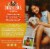 Dogsters Paw-Some Pumpkin Flavor Ice Cream Style Treats For Dogs Perspective: back