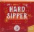 Upslope Brewing Co. Snowmelt House Punch Hard Sipper Cocktail Perspective: back