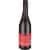 Panther Creek Winemaker's Cuvee Pinot Noir Red Wine Perspective: back