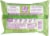 Boogie Wipes® Fresh Scent Gentle Saline Nose Wipes Perspective: back