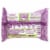Boogie Wipes Grape Scent Moisturizing Nose Wipe Perspective: back