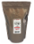 Alaska Artisan Coffee™ Tuntra Mud™ Medium Roast Ground Coffee Perspective: back