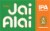 Cigar City Brewing® Jai Alai® India Pale Ale Beer Perspective: back