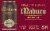 Cigar City Brewing Maduro Brown Ale Craft Beer Perspective: back
