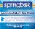 Springbok's 40 Piece Jigsaw Puzzle Diet Coke 3-D Can Perspective: back