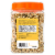 BetterBody Foods Organic Quinoa Perspective: back