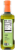 Better Body Foods® Refined Avocado Oil Perspective: back