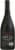 Educated Guess Pinot Noir Red Wine Perspective: back