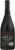 Educated Guess Pinot Noir Red Wine Perspective: back