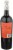 Thruth Be Told Columbia Valley Cabernet Sauvignon Red Wine Perspective: back