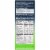 Zarbee's® Naturals Children's Grape Flavor Nighttime Cough Syrup + Mucus Relief Perspective: back