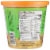 Boulder Organic Foods® Gluten Free Green Chile Corn Chowder Perspective: back