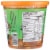 Boulder Organic Foods® Gluten Free Garden Minestrone Soup Perspective: back