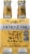 Fever-Tree Premium Indian Tonic Water Perspective: back