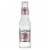 Fever-Tree Spring Club Soda Perspective: back