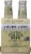 Fever-Tree Premium Ginger Beer Perspective: back