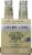 Fever-Tree Premium Ginger Beer Perspective: back
