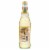 Fever-Tree Ginger Ale Perspective: back