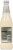 Fever-Tree Ginger Beer Perspective: back