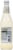 Fever-Tree Light Ginger Beer Perspective: back