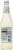 Fever-Tree Light Ginger Beer Perspective: back