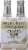 Fever-Tree Light Ginger Beer Bottles Perspective: back