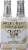 Fever-Tree Light Ginger Beer Perspective: back