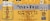 Fever-Tree Premium Indian Tonic Water Cans Perspective: back