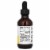 Super Nutrition Oregano Oil 40 mg - 2 fl oz (59 ml) Perspective: back
