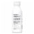 siggi's Probiotic Drinkable Lowfat Yogurt Perspective: back