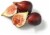 Black Mission Figs Perspective: back
