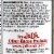 J&D's® Original Bacon Salt Perspective: back