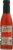 Powell & Mahoney True Grenadine Perspective: back