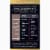 Qunol Ultra CoQ10 Softgels 100mg Perspective: back