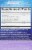 Qunol® Sleep Support Capsules Perspective: back