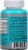 Qunol Magnesium Gummy Perspective: back