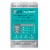 Qunol® Minerals Extra Strength Magnesium 420 mg Perspective: back