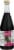 Biotta® Beet Juice Perspective: back