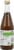Biotta® Celery Root Juice Perspective: back