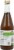 Biotta® Celery Root Juice Perspective: back