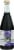 Biotta® Elderberry Juice Perspective: back