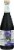 Biotta® Elderberry Juice Perspective: back