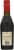Carpano Antica Formula Vermouth Perspective: back