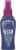 It's a 10® Miracle Leave-In Product Perspective: back