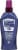 It's A 10® Miracle Leave-In Product® Perspective: back