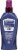 It's A 10® Miracle Leave-In Product® Perspective: back
