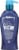 It's a 10® Miracle Moisture Shampoo Perspective: back